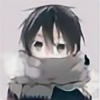 NightcoreDemon's avatar