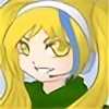 NightcoreForeva's avatar