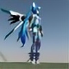 NightcoreFrench's avatar