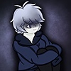 NightcoreGamer80's avatar