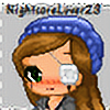NightcoreLover23Art's avatar