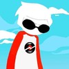 nightcoremitski's avatar