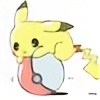 NightcorePika's avatar