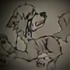 NightcoreSilverWolf's avatar