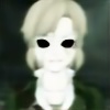 NightcoreUndead's avatar