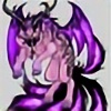 Nightcorewolf16's avatar