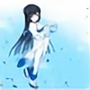 NightcoreYuki's avatar