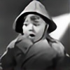 nightcountry's avatar