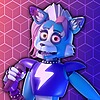NightCovetheFox's avatar