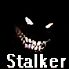 Nightcrawler-Stalker's avatar