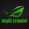 nightcrawler441's avatar