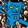nightcrawler91's avatar
