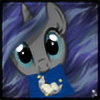 Nightcrawler9990's avatar