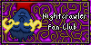 NightcrawlerFanClub's avatar