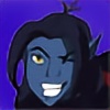Nightcrawlergirl11's avatar