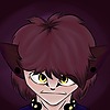 Nightcreatur's avatar