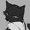nightcreek's avatar