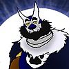 NightCrestComics's avatar