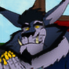 NightCrestComics's avatar
