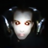 NightCroler's avatar