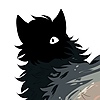 nightcrxwlerr's avatar