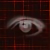 nightcrystal's avatar