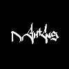 Nightcus's avatar