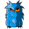 nightdelune's avatar