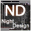 NightDesign's avatar