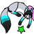 nightdiamond's avatar