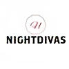NIGHTDIVAS-COS's avatar