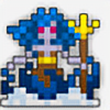 Nightdovesiren's avatar
