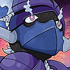 NightDragon07's avatar