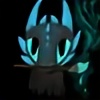 NightDragon0703's avatar