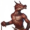 Nightdragon14215's avatar