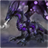 NightDragon177's avatar