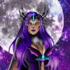 nightdragones's avatar