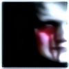 NightDragonFly's avatar