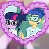 Nightdragonpower's avatar