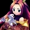 NightDragonTamer's avatar
