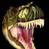 NightDreamer41's avatar