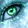 NightDreamer831's avatar