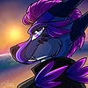 NightdreamTheFool's avatar