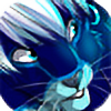NightDrops--Comic's avatar