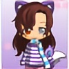 nighteevee1's avatar