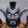 Nightelfmohawk's avatar