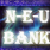 NightElvesUnite-Bank's avatar