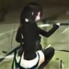 Nighten-Quotev's avatar