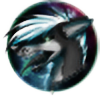 NightenCat22's avatar