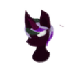 nightengaIe's avatar